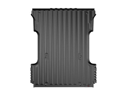 WeatherTech TechLiner Bed Liner for Ford F-150 (2015-2023)