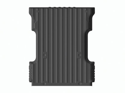 WeatherTech ImpactLiner Bed Liner for Ford F-150 (2021-2023)