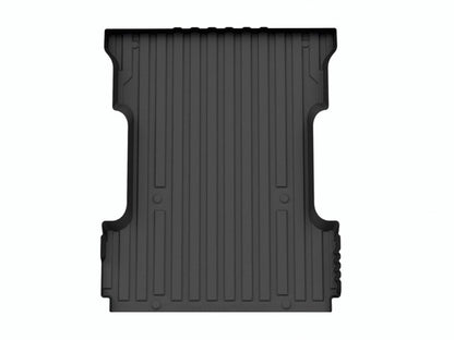 WeatherTech ImpactLiner Bed Liner for Ford F-150 (2021-2023)