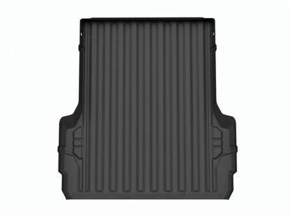 WeatherTech ImpactLiner Bed Liner for Chevrolet/GMC Colorado/Canyon (2023-2026)
