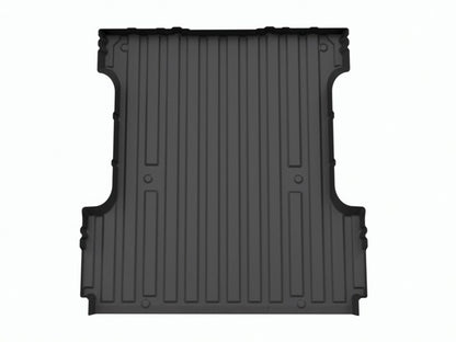 WeatherTech ImpactLiner Bed Liner for Ford F-150 (2024-2025)