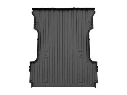 WeatherTech ImpactLiner Bed Liner for Ford F-150 (2024-2025)