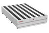 Weather Guard Pack Rat® Drawer Unit - 72in X 48in X 13in - 3713-3-04