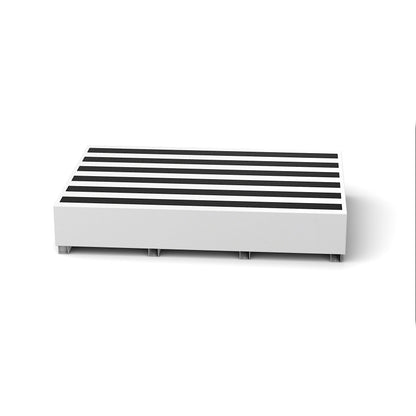 Weather Guard Pack Rat® Drawer Unit - 72in X 48in X 13in - 3713-3-04
