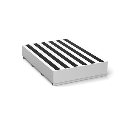 Weather Guard Pack Rat® Drawer Unit - 72in X 48in X 13in - 3713-3-04