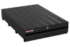 Weather Guard Pack Rat® Drawer Unit - 72in X 48in X 13in - Black - 3713-5-04