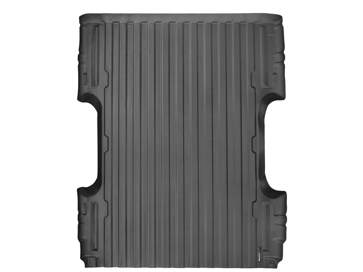 WeatherTech TechLiner Bed Liner for Chevrolet/GMC Silverado/Sierra (2011-2018)