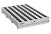 Weather Guard Pack Rat® Drawer Unit - 72in X 48in X 9.5in - 379-3-04