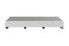 Weather Guard Pack Rat® Drawer Unit - 72in X 48in X 9.5in - 379-3-04
