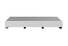Weather Guard Pack Rat® Drawer Unit - 72in X 48in X 9.5in - 379-3-04