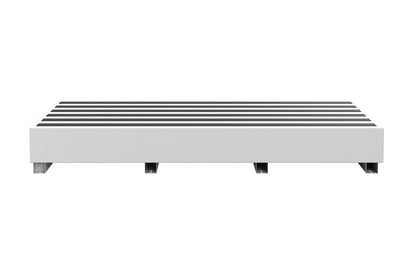 Weather Guard Pack Rat® Drawer Unit - 72in X 48in X 9.5in - 379-3-04