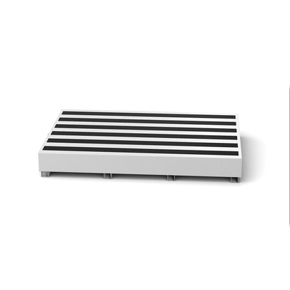Weather Guard Pack Rat® Drawer Unit - 72in X 48in X 9.5in - 379-3-04