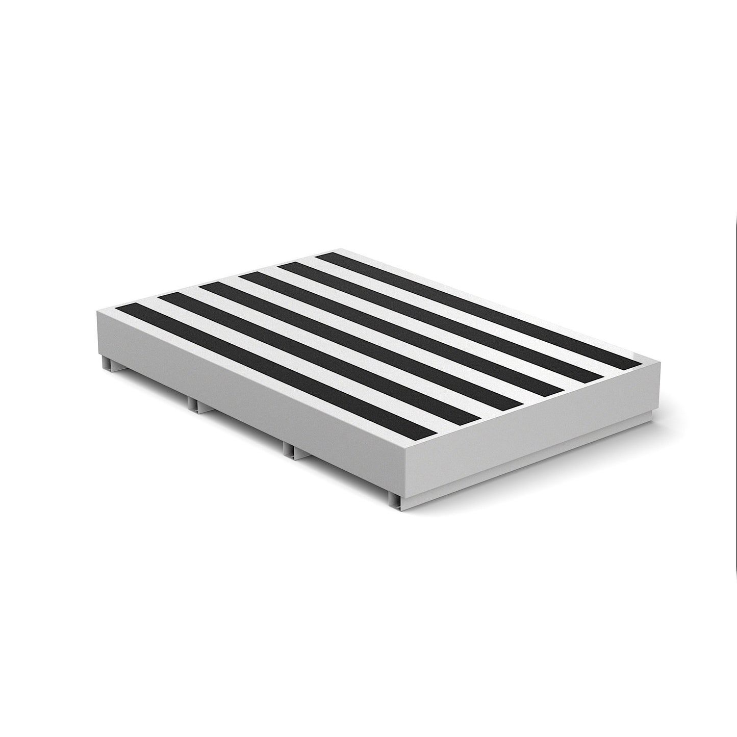 Weather Guard Pack Rat® Drawer Unit - 72in X 48in X 9.5in - 379-3-04