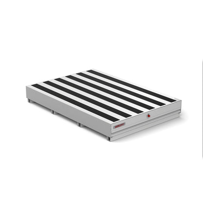 Weather Guard Pack Rat® Drawer Unit - 72in X 48in X 9.5in - 379-3-04
