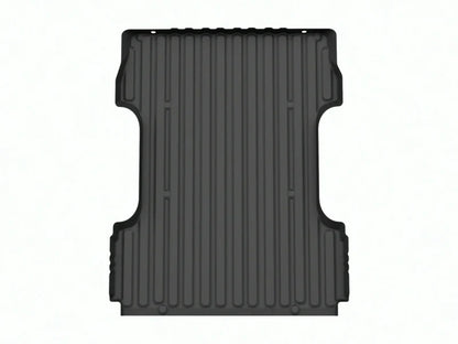 WeatherTech ImpactLiner Bed Liner for Ford F-250, F-350, F-450 Super Duty (2017-2025)