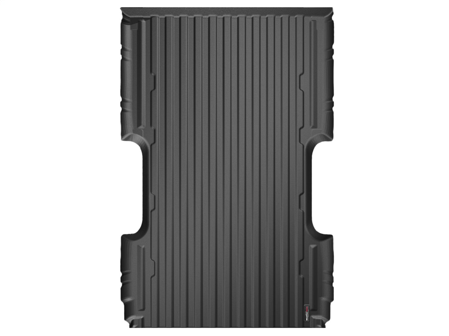 WeatherTech TechLiner Bed Liner for Chevrolet/GMC Silverado/Sierra (2011-2018)