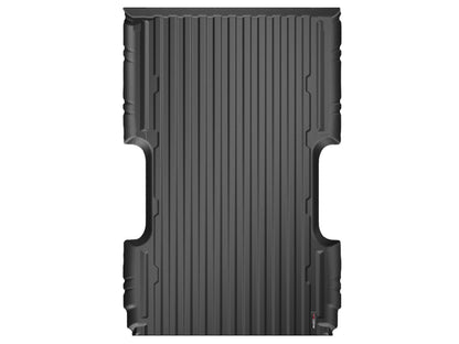 WeatherTech TechLiner Bed Liner for Chevrolet/GMC Silverado/Sierra (2011-2018)