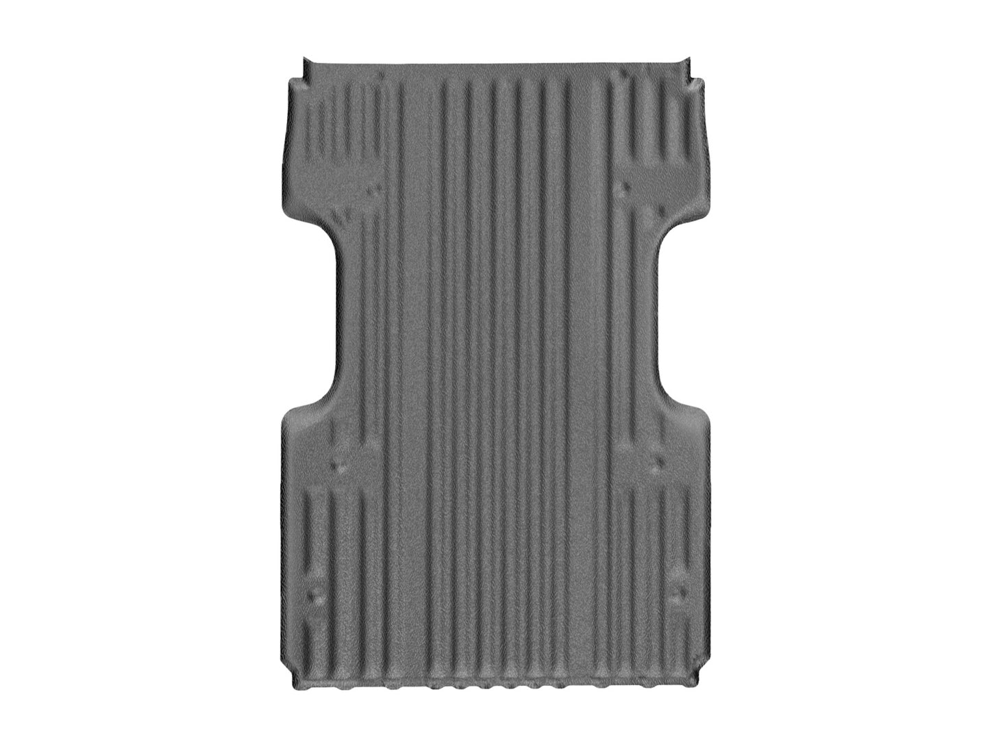 WeatherTech TechLiner Bed Liner for Toyota Tundra (2011-2021)
