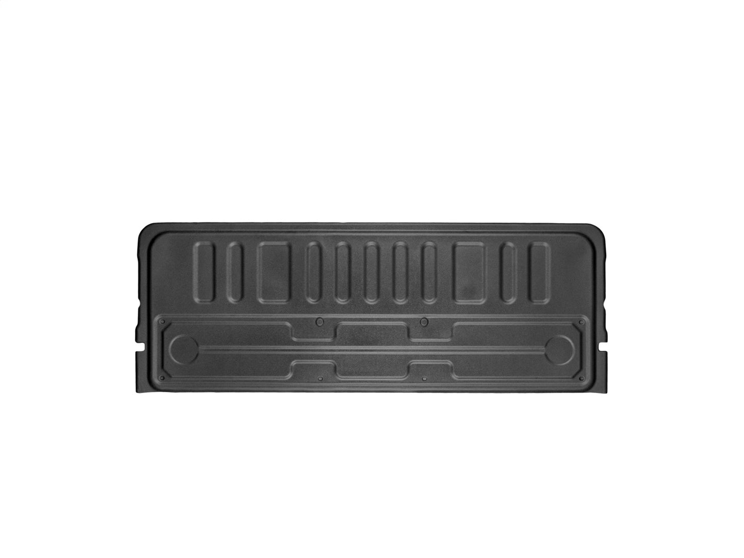 WeatherTech TechLiner Tailgate Protector for Toyota Tundra (2011-2021)