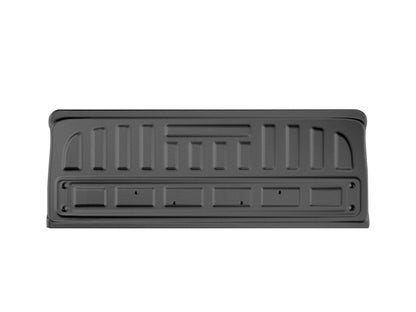WeatherTech TechLiner Tailgate Protector for Chevrolet/GMC Silverado/Sierra (2014-2019)
