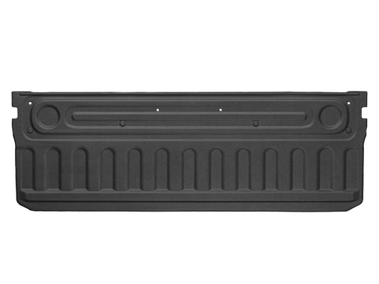 WeatherTech TechLiner Tailgate Protector for Ford F-150 (2021-2025)