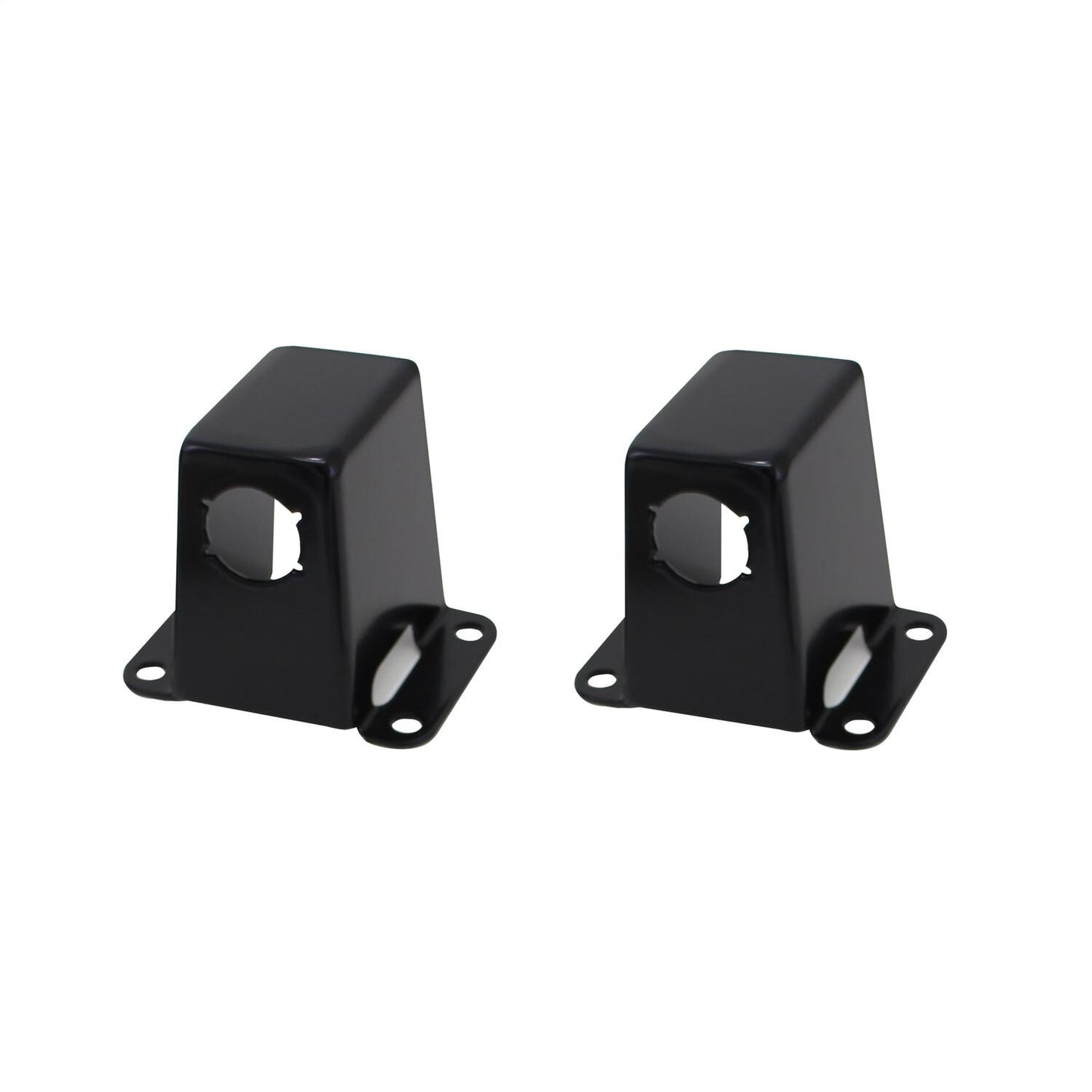 Westin Sensor Relocator - 40-0005S