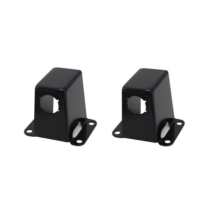 Westin Sensor Relocator - 40-0005S