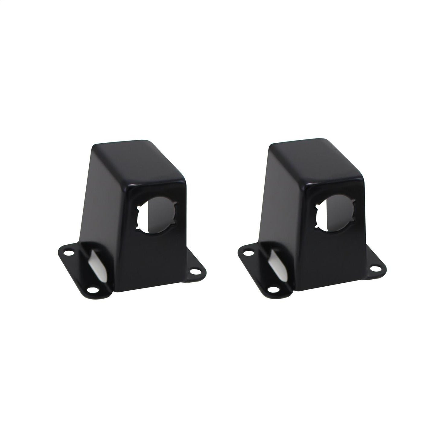Westin Sensor Relocator - 40-0005S