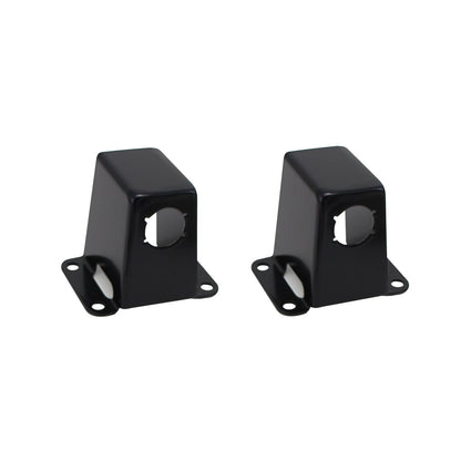 Westin Sensor Relocator - 40-0005S