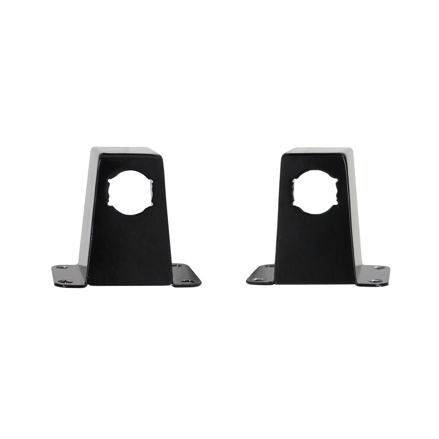 Westin Sensor Relocator - 40-0005S