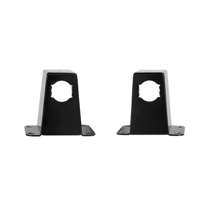 Westin Sensor Relocator - 40-0005S