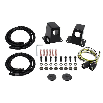 Westin Sensor Relocator - 40-0005S