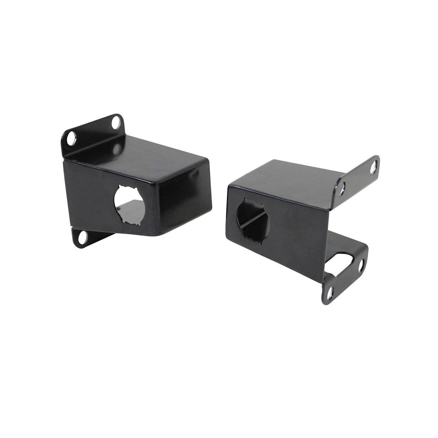 Westin Sensor Relocator - 40-0005S