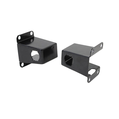 Westin Sensor Relocator - 40-0005S