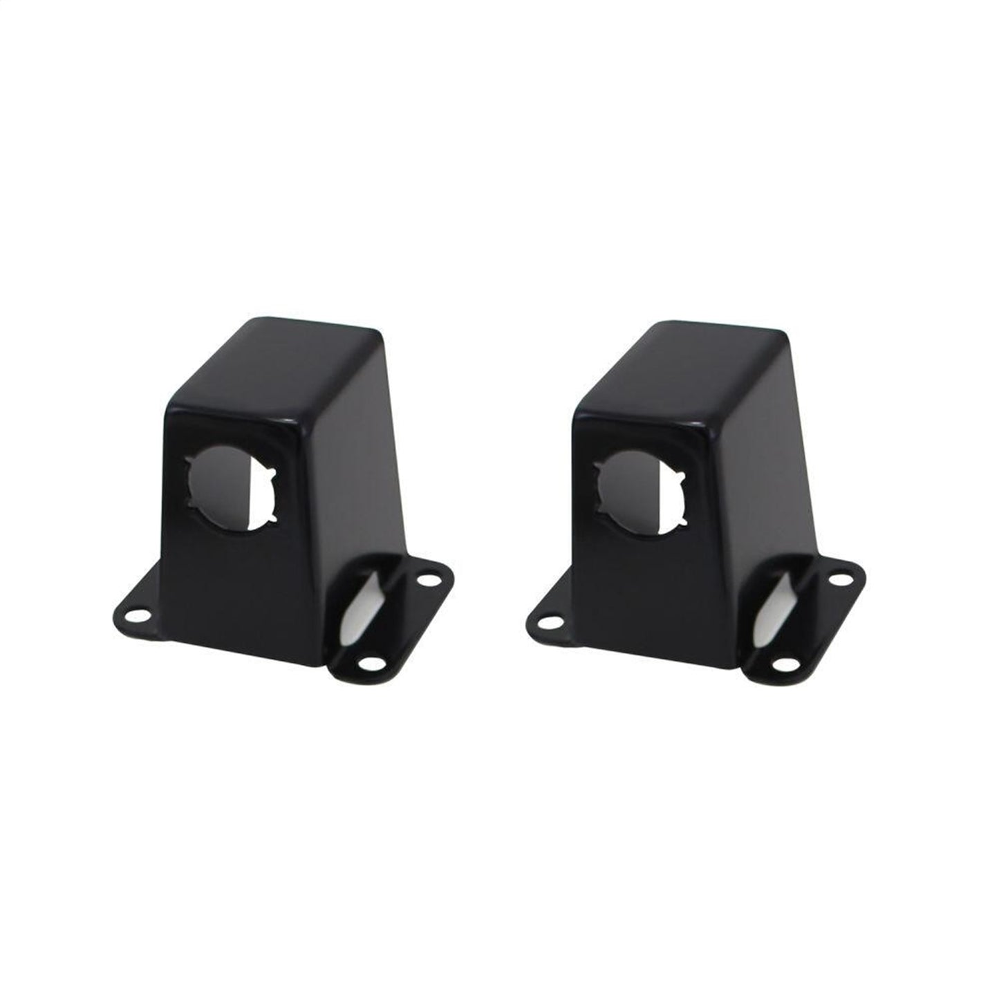 Westin Sensor Relocator - 40-0015S