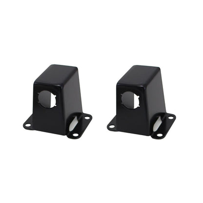 Westin Sensor Relocator - 40-0015S
