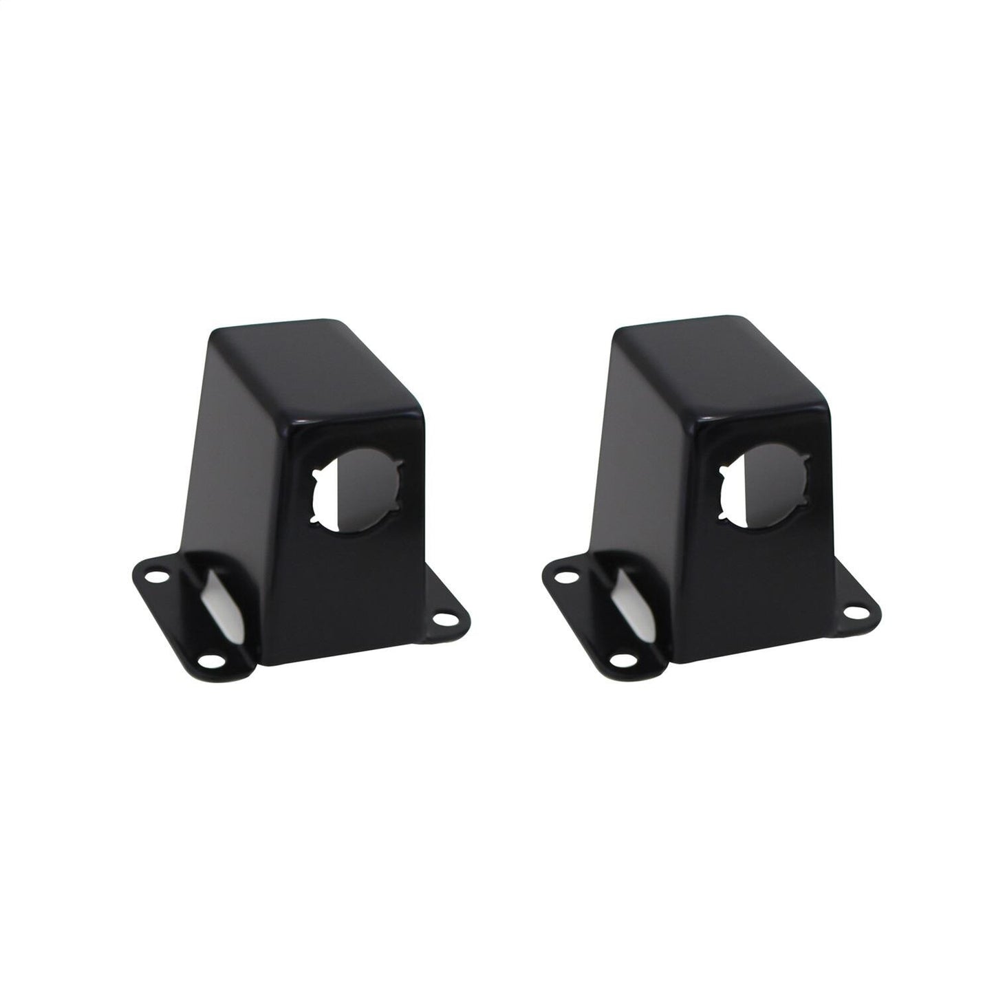 Westin Sensor Relocator - 40-0015S