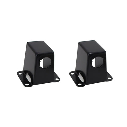 Westin Sensor Relocator - 40-0015S