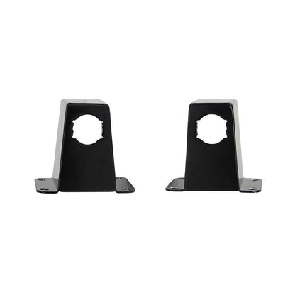 Westin Sensor Relocator - 40-0015S