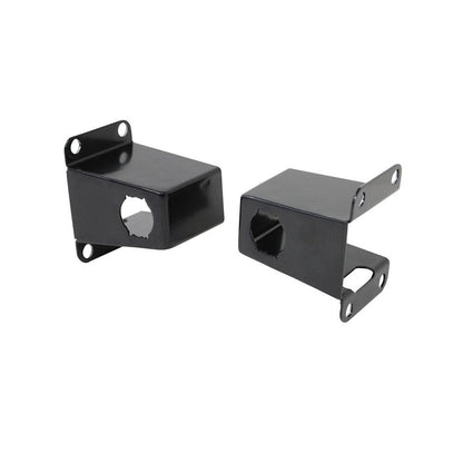 Westin Sensor Relocator - 40-0015S