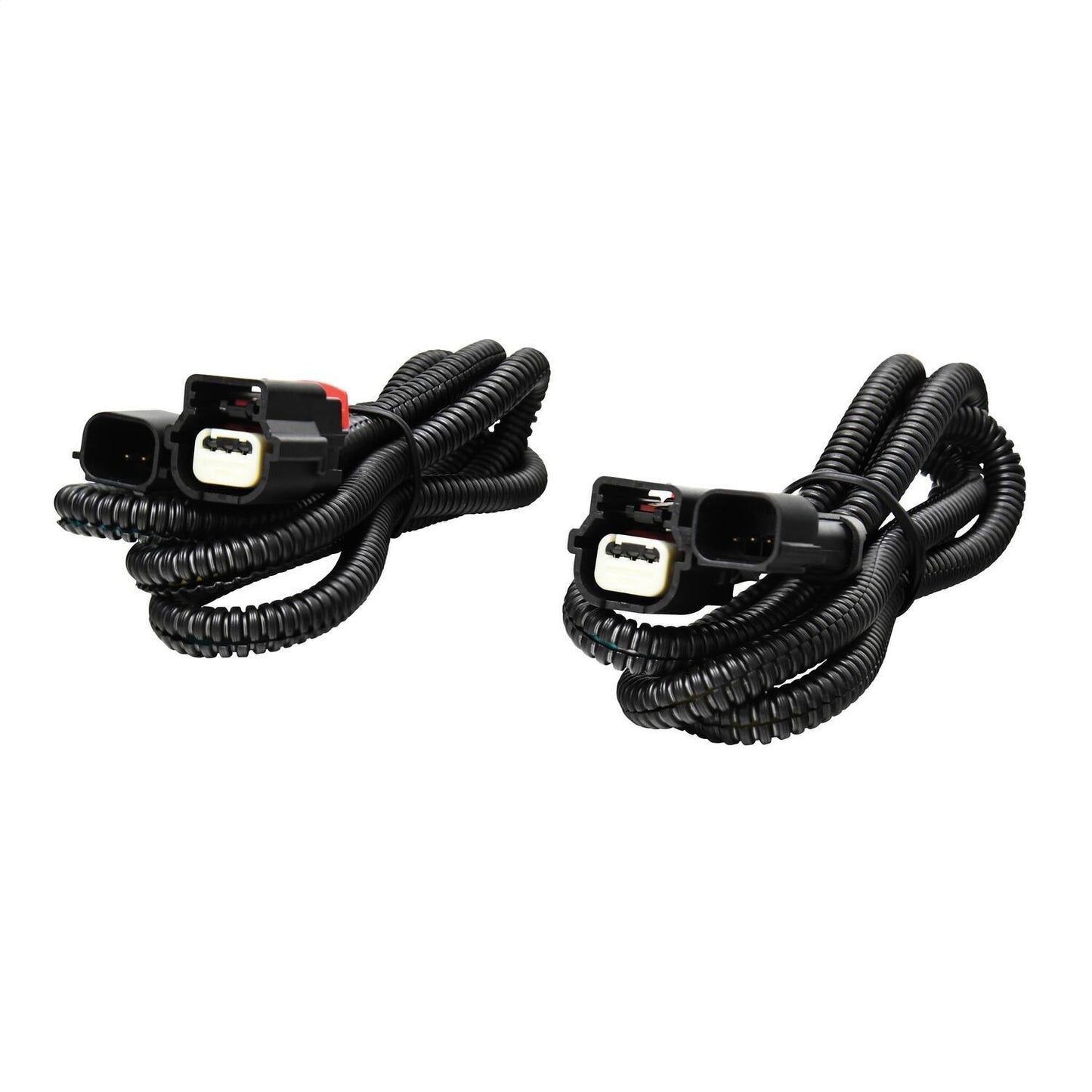 Westin Parking Sensor Harness Extension for RAM 1500 trucks (2009-2024) - 40-0046S
