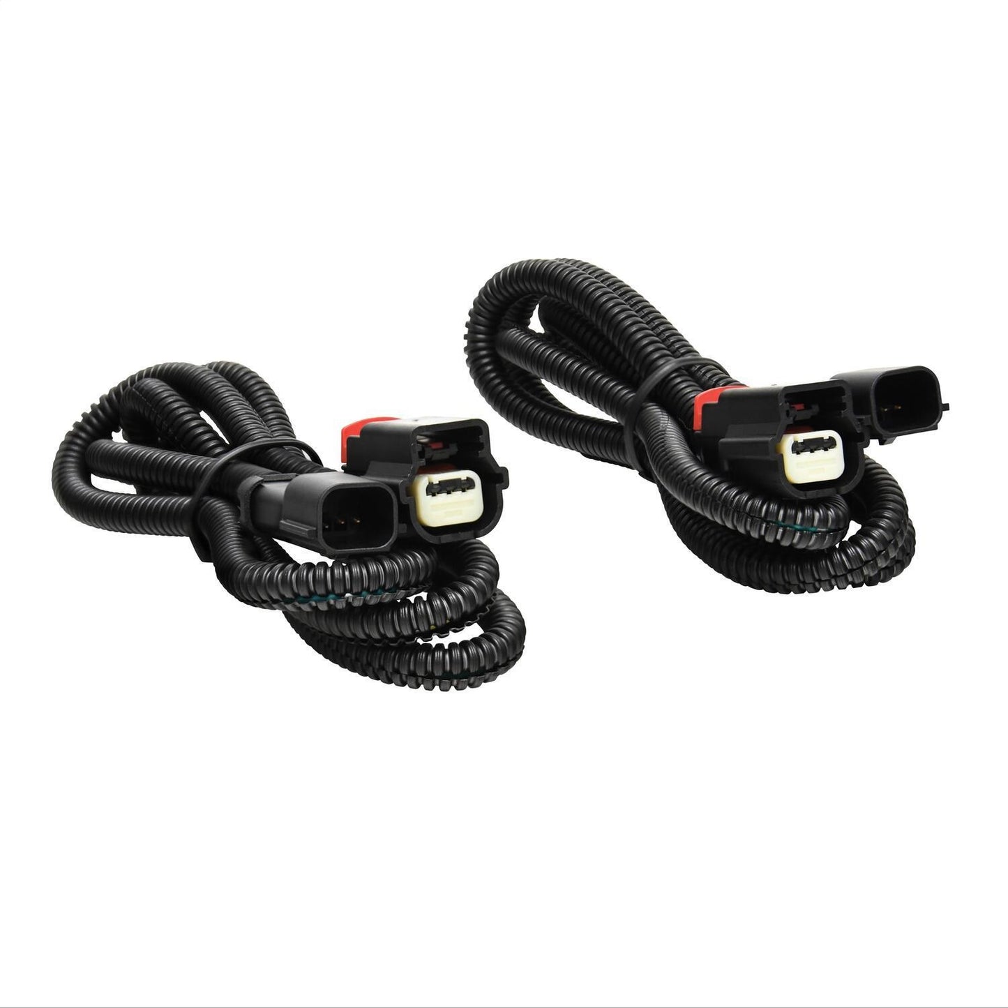 Westin Parking Sensor Harness Extension for RAM 1500 trucks (2009-2024) - 40-0046S