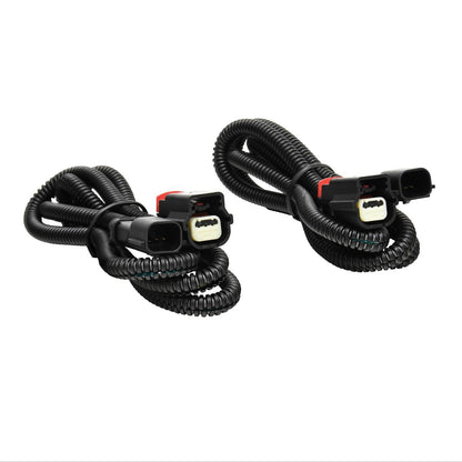 Westin Parking Sensor Harness Extension for RAM 1500 trucks (2009-2024) - 40-0046S