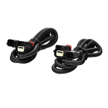 Westin Parking Sensor Harness Extension - 40-0048S