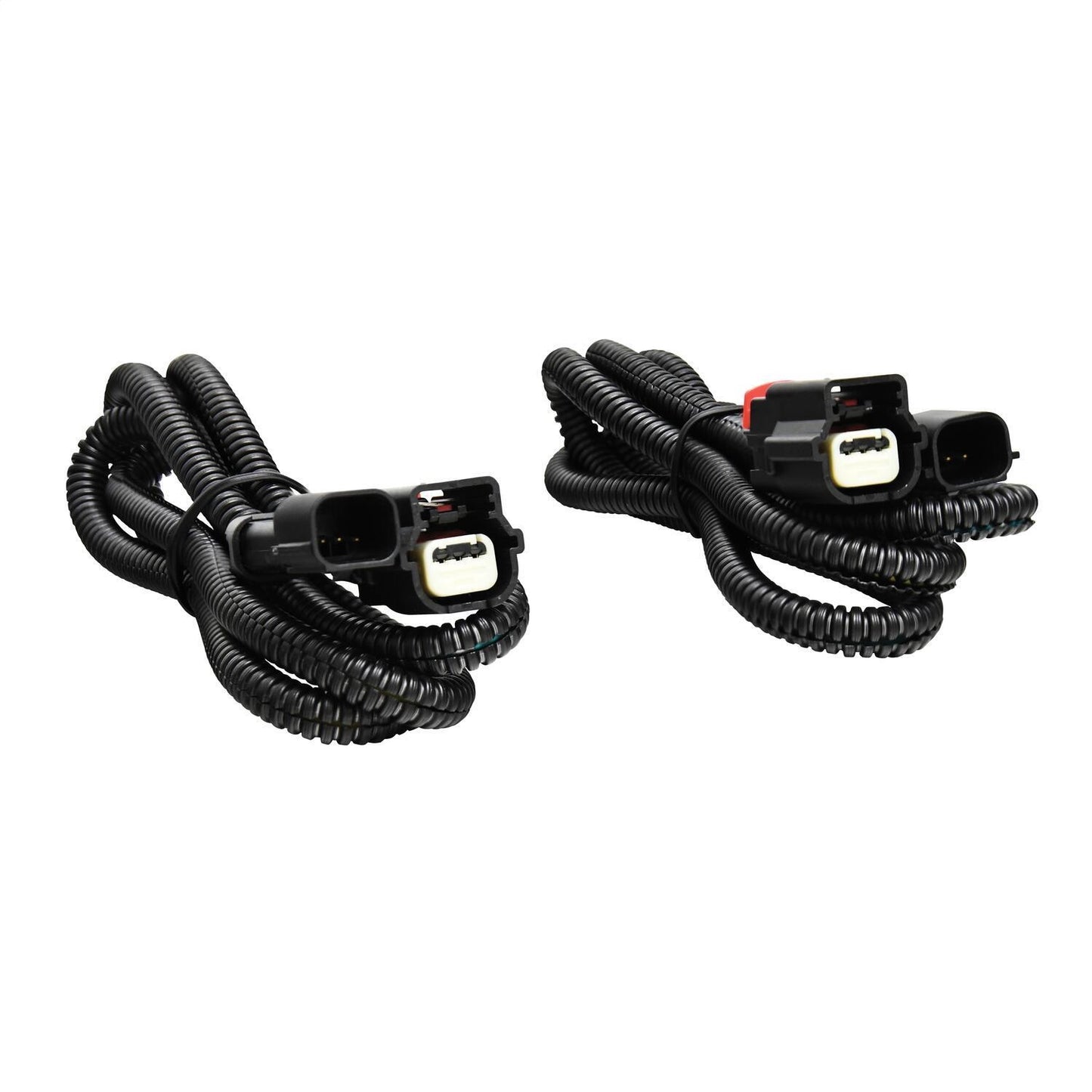 Westin Parking Sensor Harness Extension - 40-0048S