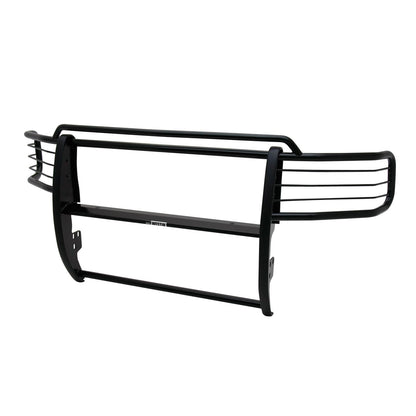 Westin Sportsman Grille Guard - 40-0225