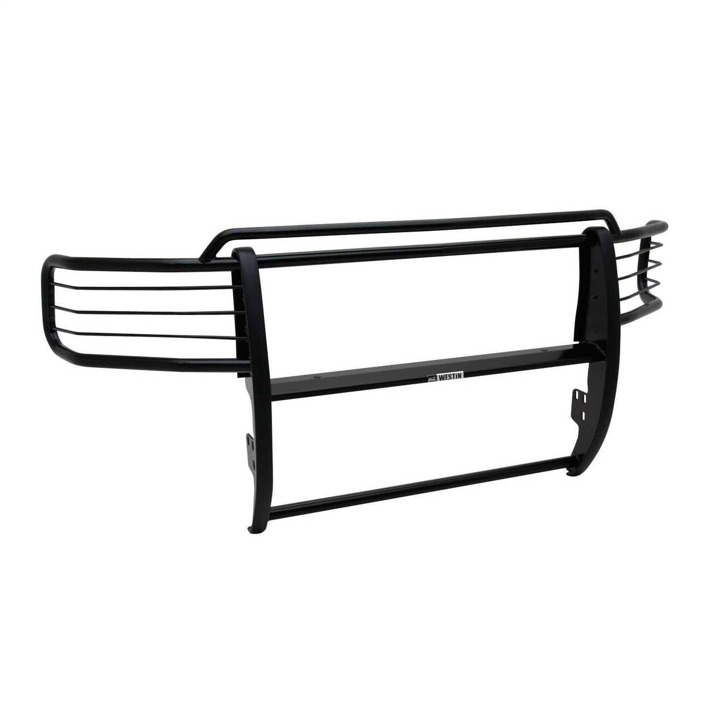 Westin Sportsman Grille Guard - 40-0225