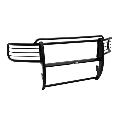 Westin Sportsman Grille Guard - 40-0225