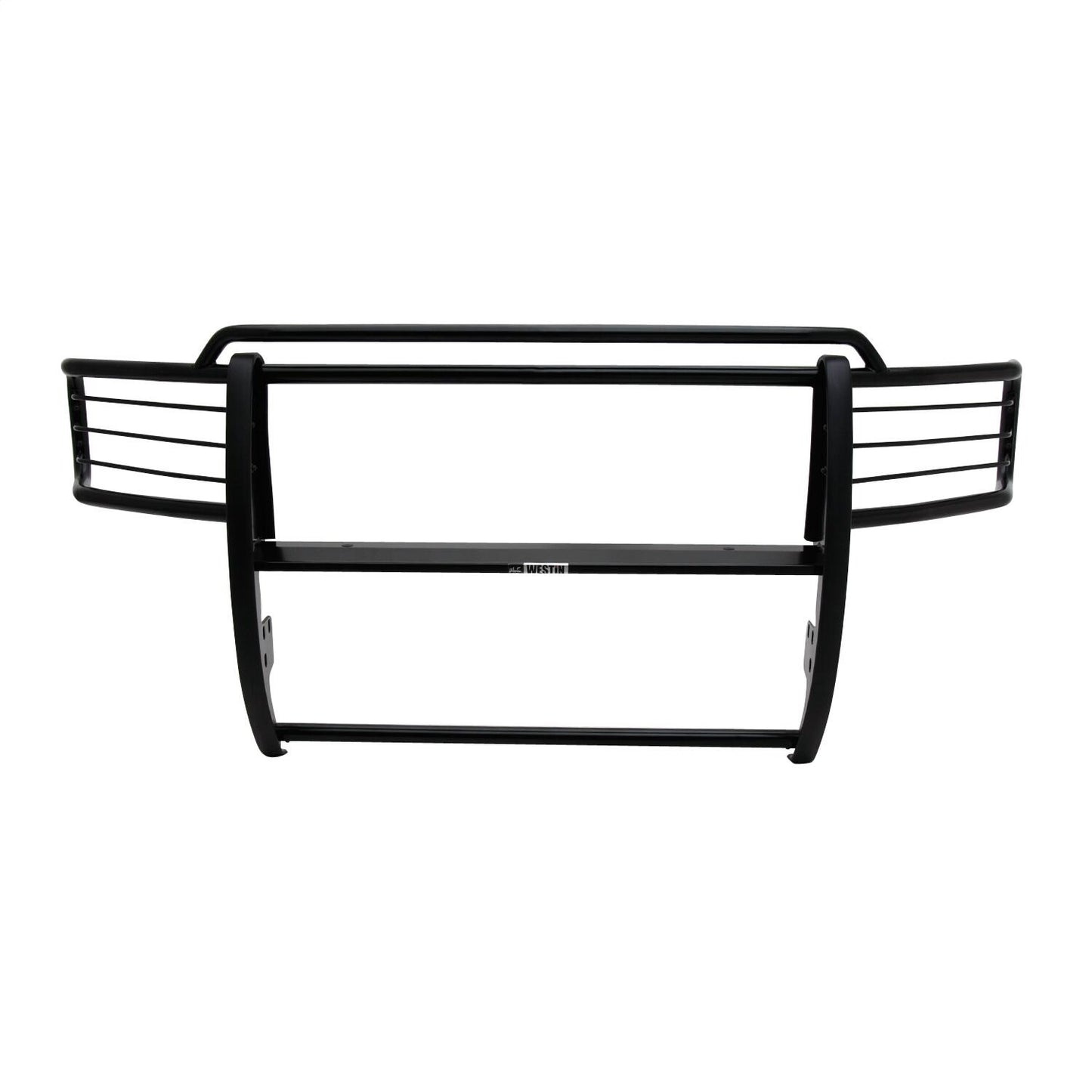 Westin Sportsman Grille Guard - 40-0225