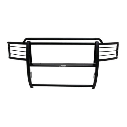 Westin Sportsman Grille Guard - 40-0225